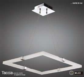 Taccia Ceiling Lights Mantra Modern Ceiling Lights Taccia Ceiling Lights Mantra Modern Ceiling Lights
